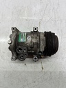 MTD-453923-1