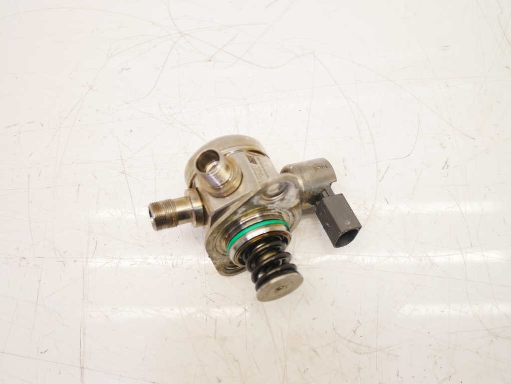 MTD-402542-1