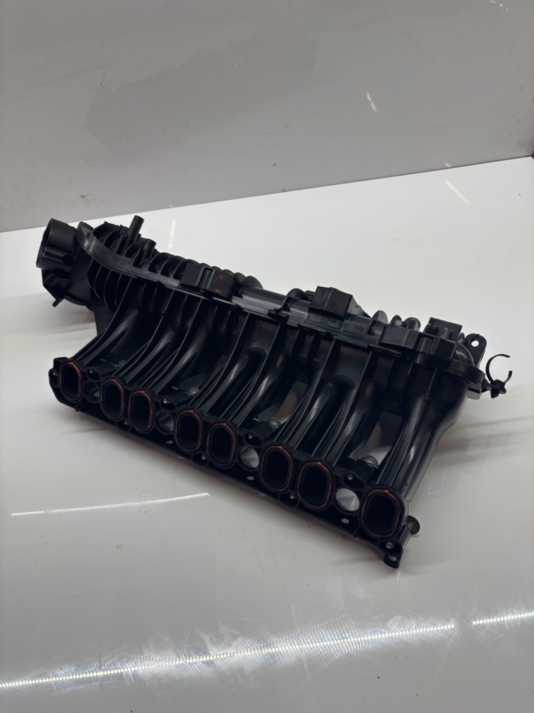 MTD-444501-1