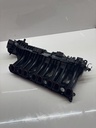 MTD-444501-1