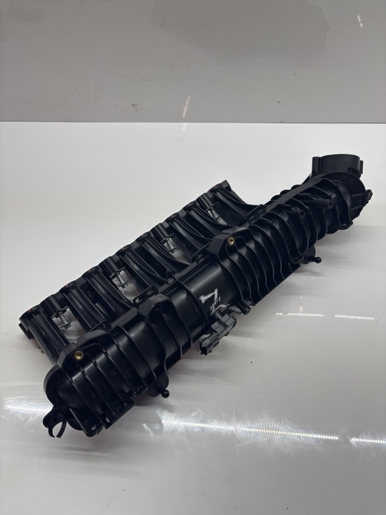 MTD-444501-2