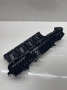 MTD-444501-2