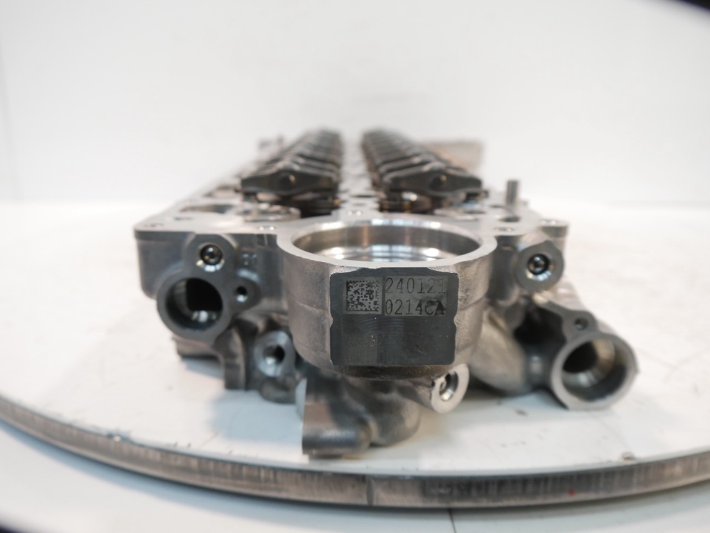 MTD-494484-1