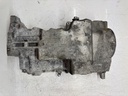 MTD-455140-1