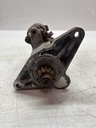MTD-455145-1