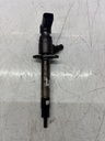 MTD-450985-1