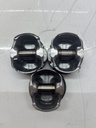 MTD-456382-1