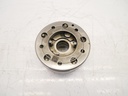 MTD-402700-1