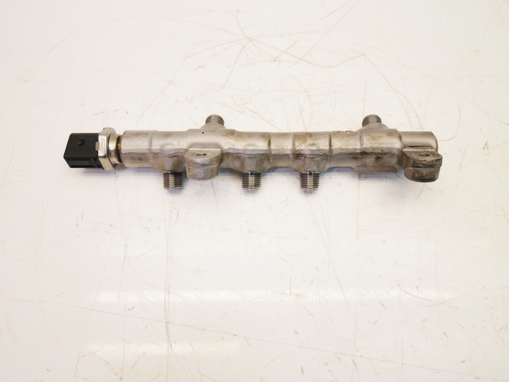 MTD-402591-1