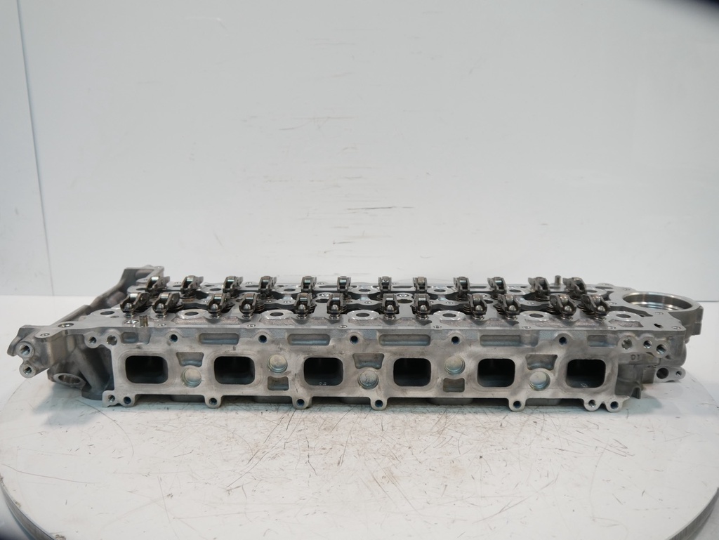 MTD-494484-2