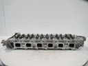 MTD-494484-2