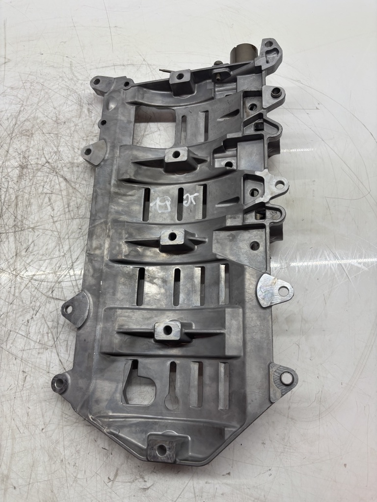 MTD-447886-1