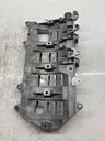 MTD-447886-1