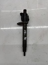 MTD-440288-1