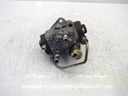 MTD-354508-1