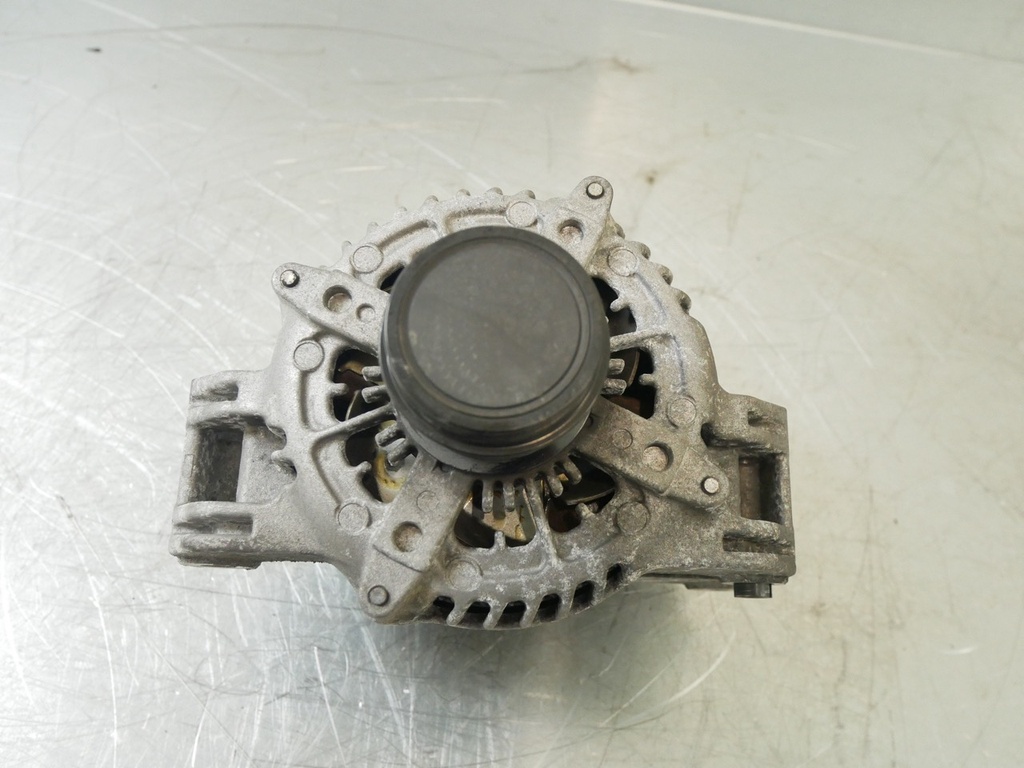 MTD-425485-1