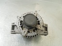 MTD-425485-1