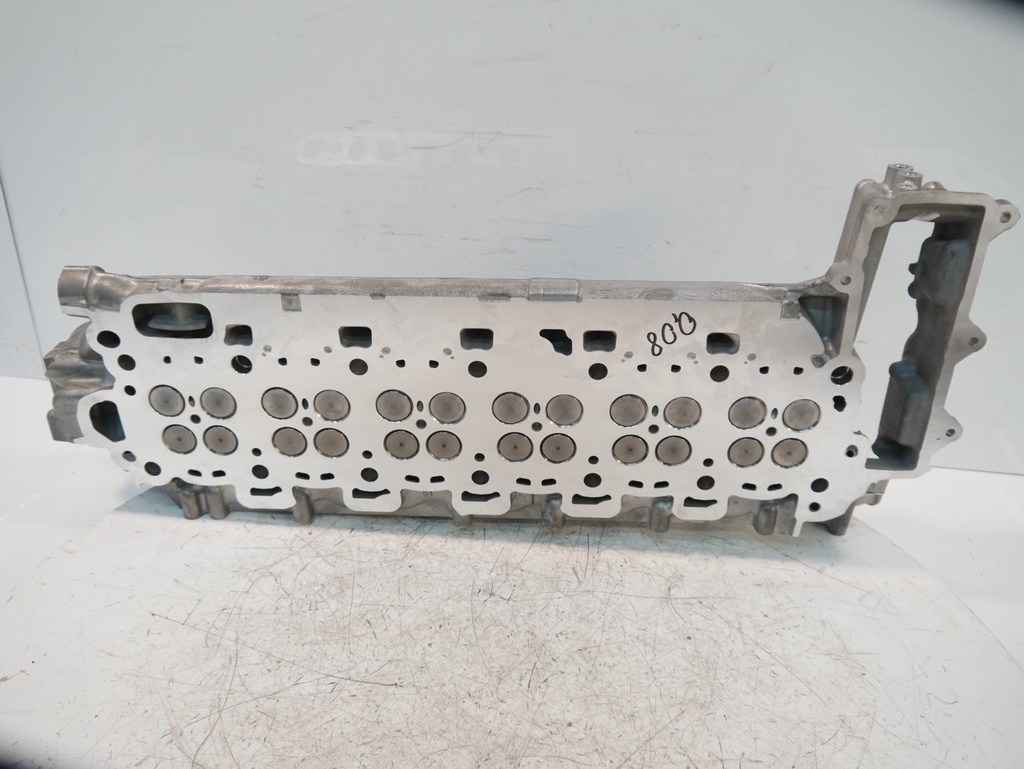 MTD-494484-3