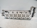 MTD-494484-3