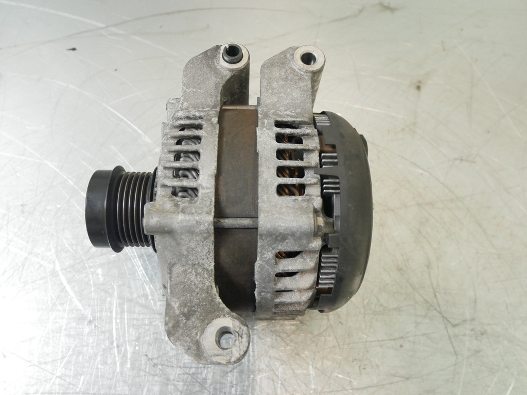 MTD-425485-2