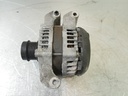 MTD-425485-2