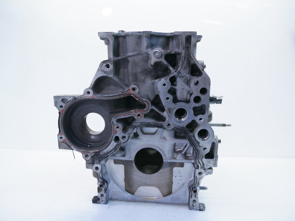 MTD-413293-3