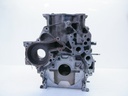 MTD-413293-3