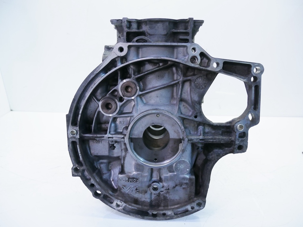 MTD-413293-4