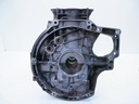 MTD-413293-4