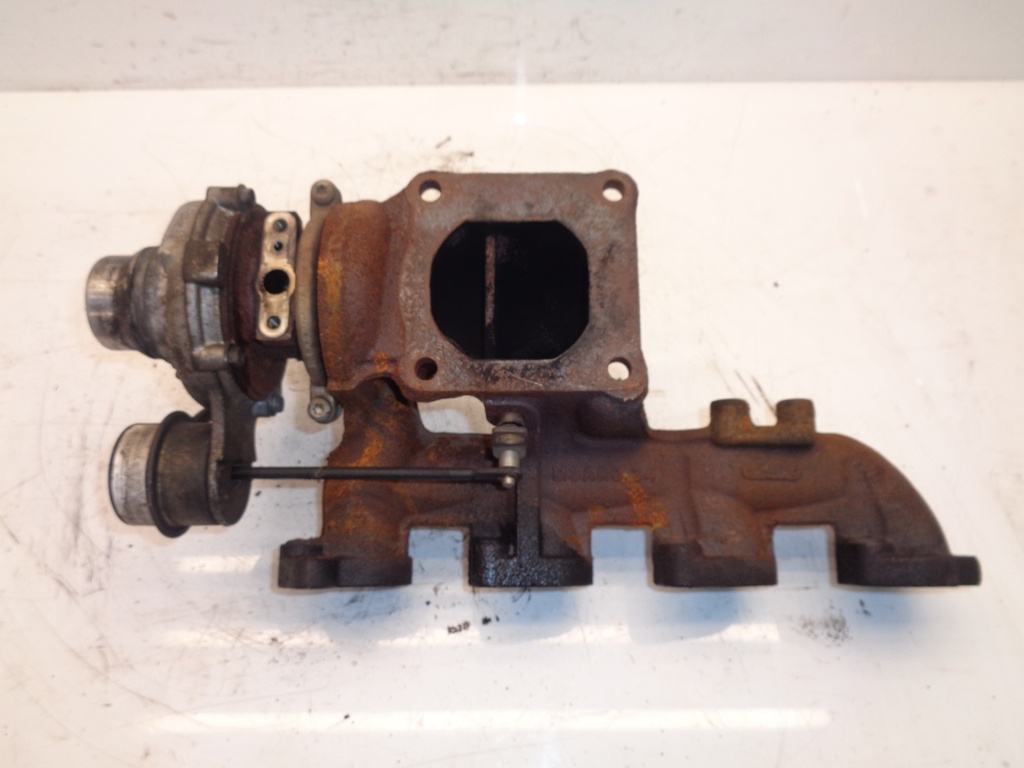MTD-389695-3