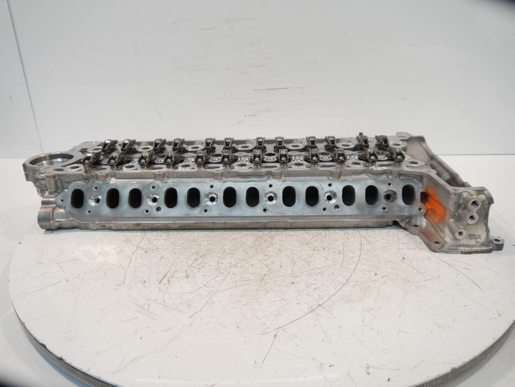 MTD-494484-4