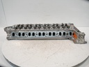 MTD-494484-4
