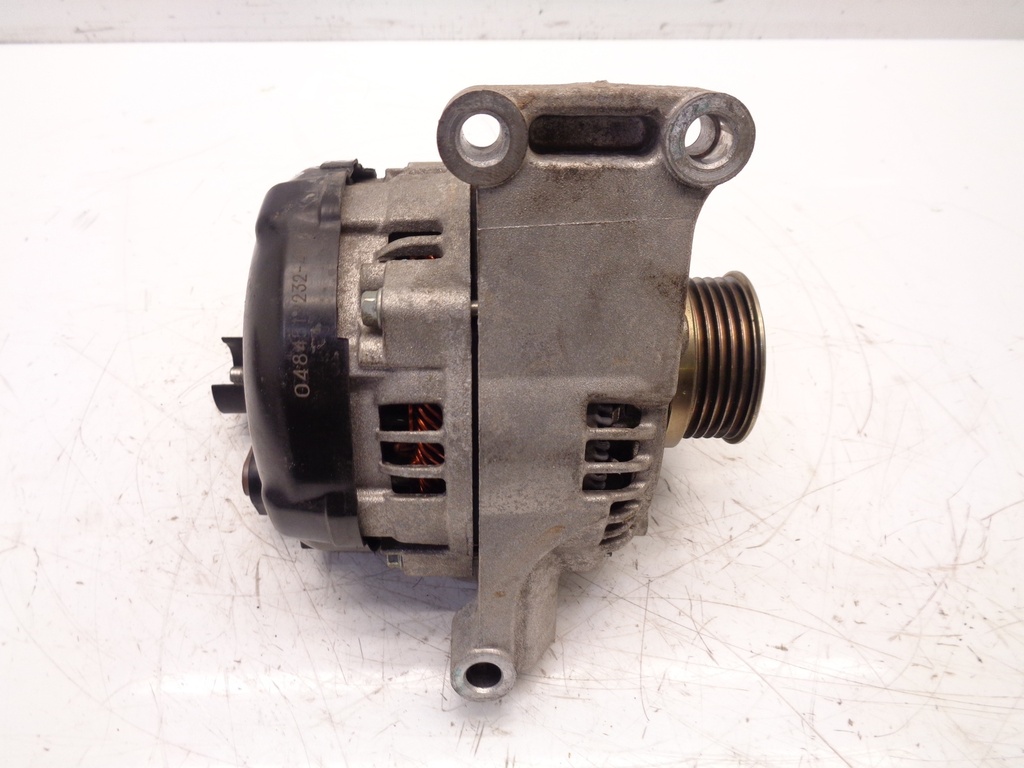 MTD-374594-1