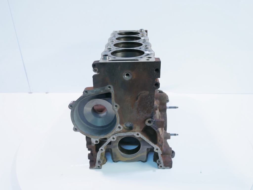 MTD-417109-1