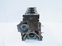 MTD-417109-1