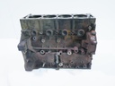 MTD-417109-4