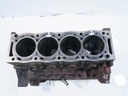 MTD-417109-6