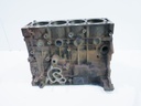 MTD-417109-7