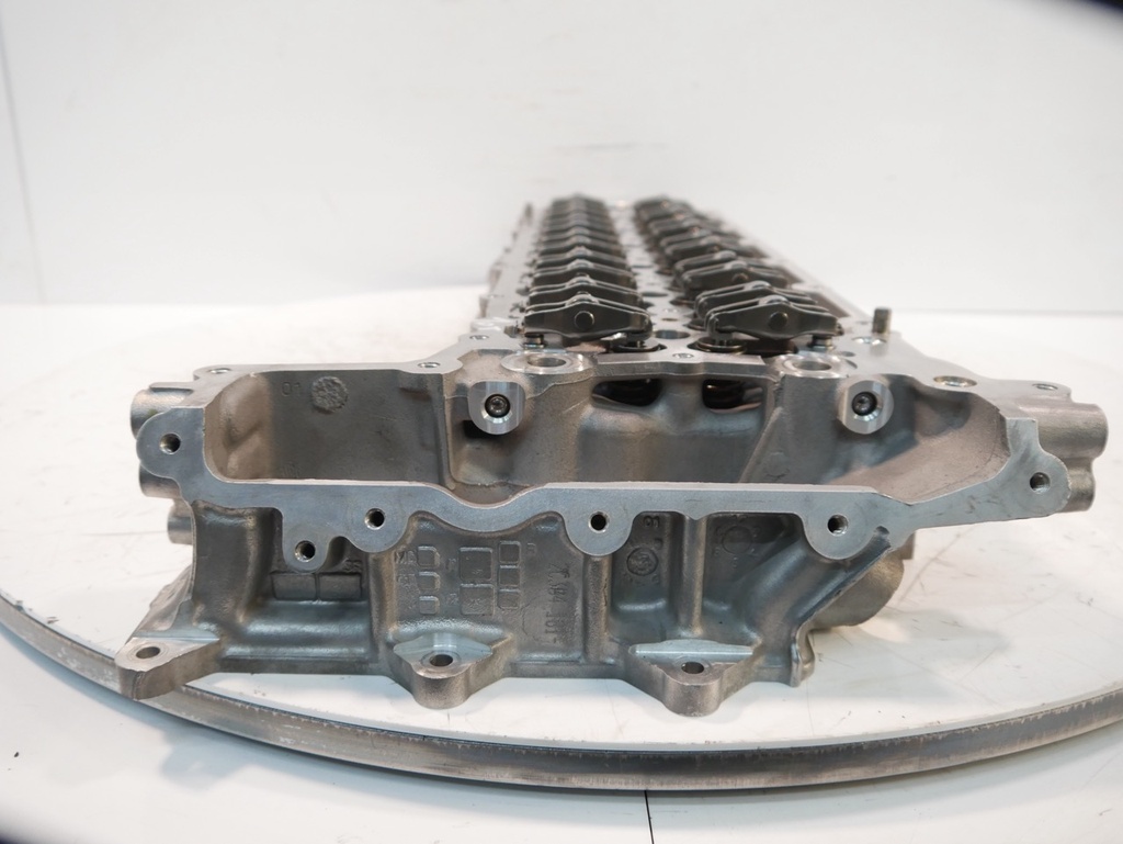 MTD-494484-5