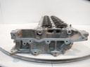 MTD-494484-5