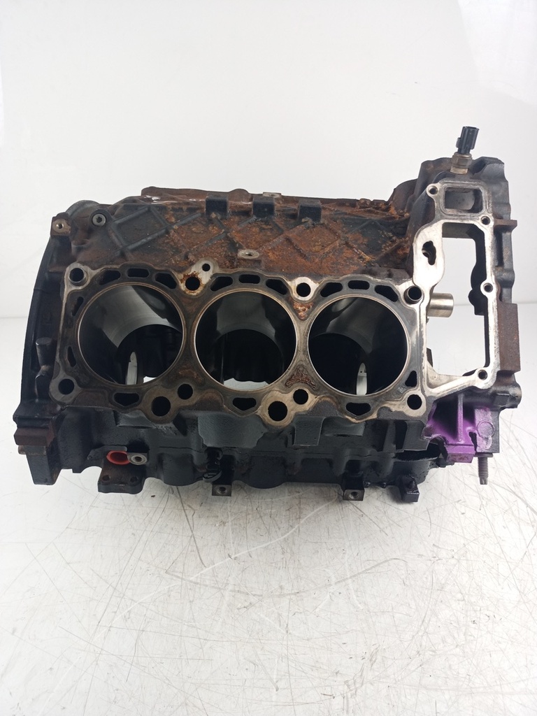 MTD-433212-1