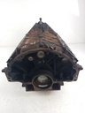 MTD-433212-3