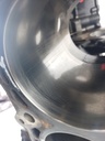 MTD-433212-4