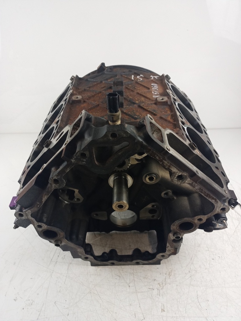 MTD-433212-5
