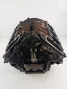 MTD-433212-5