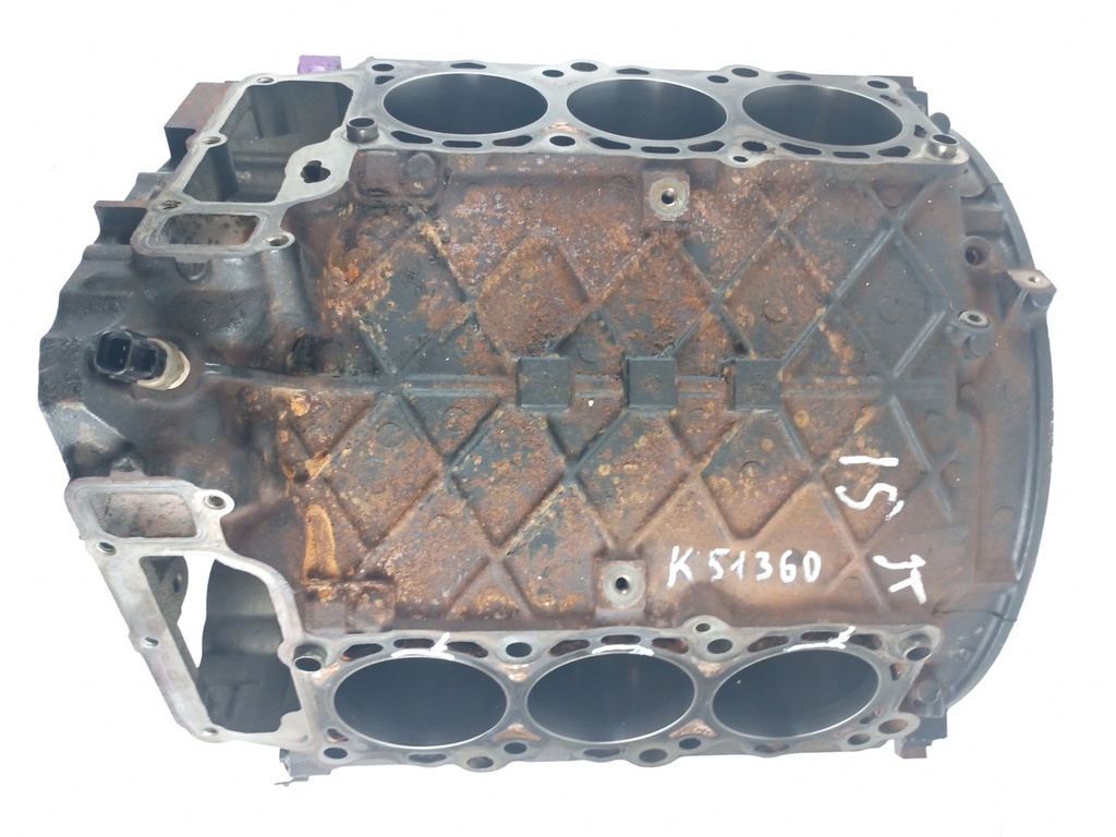 MTD-433212-6