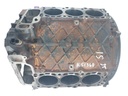 MTD-433212-6
