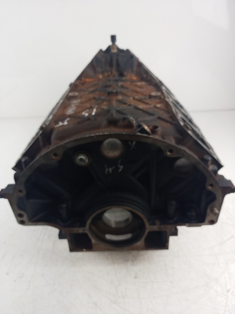 MTD-433212-7