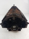 MTD-433212-7