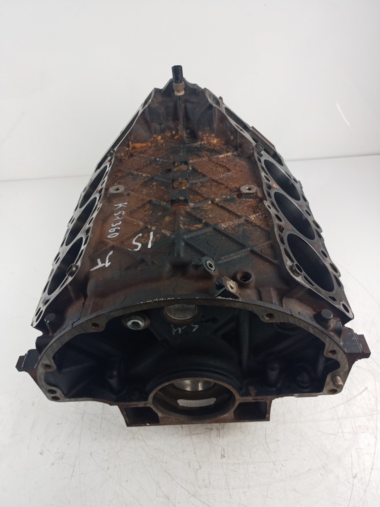 MTD-433212-8